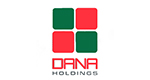 Dana Holdings