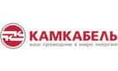 ООО "Камский кабель"